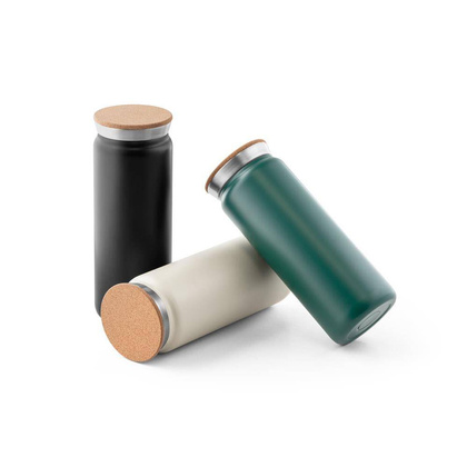 LAVINE 600. Termos ze stali nierdzewnej o pojemności 600 ml