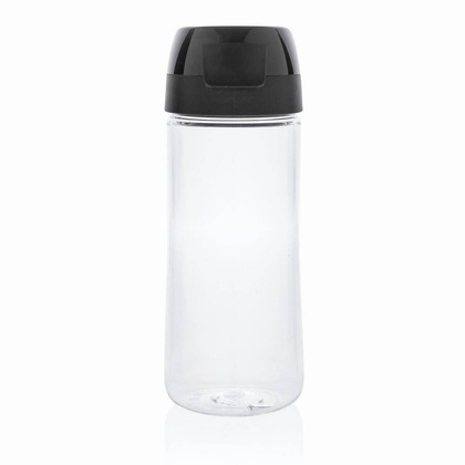 Butelka sportowa 500 ml Tritan™ Renew