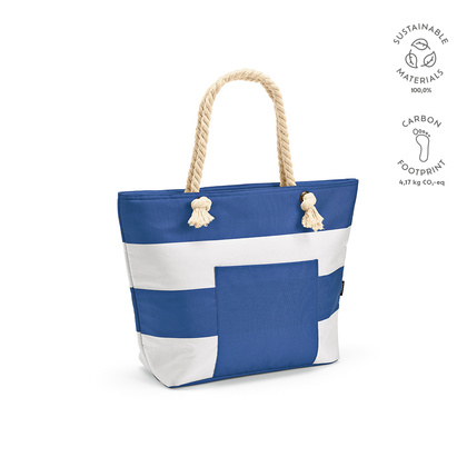 Lodówka Athens 15L rPET