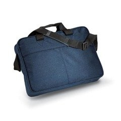 Teczka attache KEMER