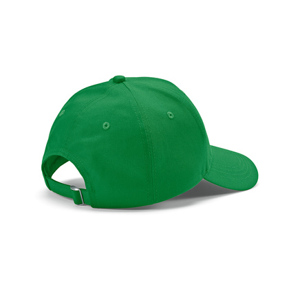 Czapka Darrell Recycled Cotton 280 gsm