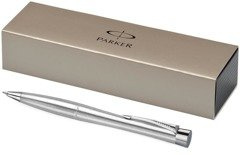 PARKER, Długopis Urban, Metal