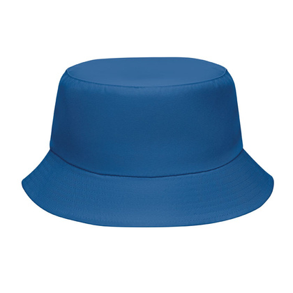 Czapka poliesterowa bucket 150