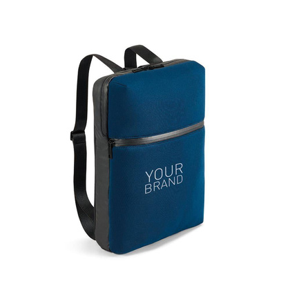 URBAN BACKPACK. Plecak URBAN