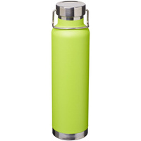 Zielony
