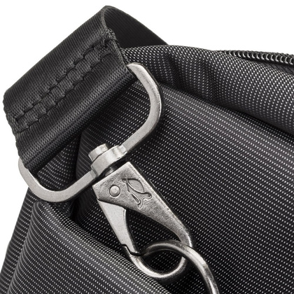Torba na laptop 15,6" RIVACASE Central 8231 Czarna