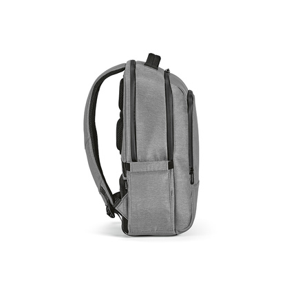 Plecak New York 20L Nylon Recyklingowy