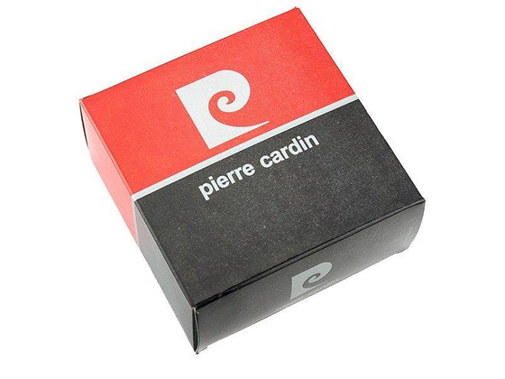 Portfel męski skórzany Pierre Cardin VNG 094 / 8002