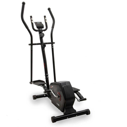 Trenażer eliptyczny magnetyczny E580 Eb fit