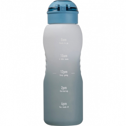 Butelka z tritanu ALICANTE 1500 ml