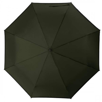 Parasol Gear Khaki