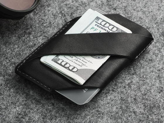 Portfel NAMIB - Insider Line 1732