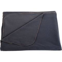 Koc BRISA Schwarzwolf