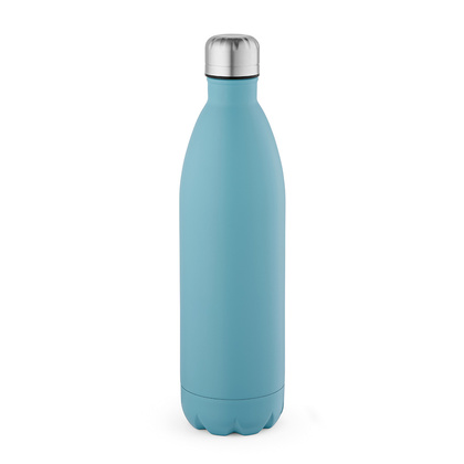 Butelka Mississippi 1100 ze stali nierdzewnej pochodzacej z recyklingu 1100 ml