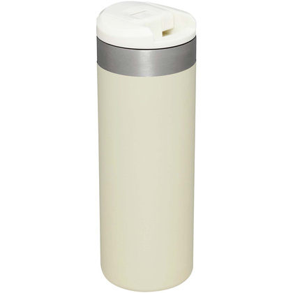 Stanley AeroLight™ kubek przenośny o pojemności 470 ml
