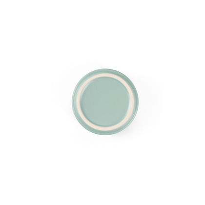 Tiber 75 Kubek ceramiczny 75 ml