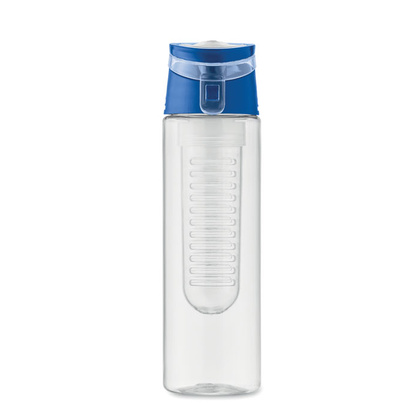 Butelka RPET 500 ml