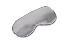 Opaska na oczy do spania VELURO