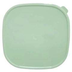 Pokrywka zapasowa do pojemnika menażka ORION ALMI