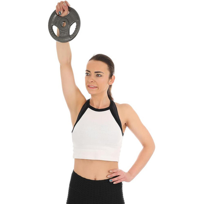 Obciążenie Hammertone 1,25 Kg Eb Fit Fi28