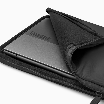 Wodoodporne etui na laptop 15,6" PUCCINI LINEA TL2510L 1 Czarne