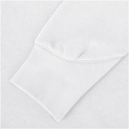 Laguna bluza unisex z kapturem