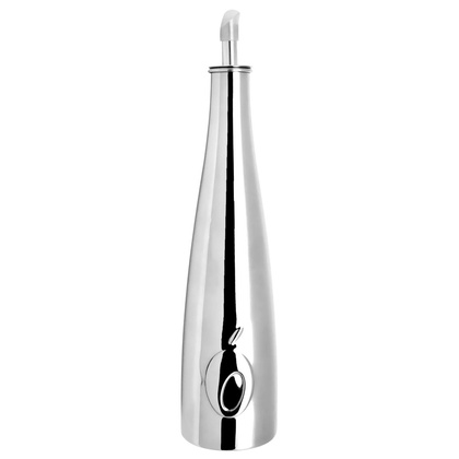Butelka 200ml CHIC