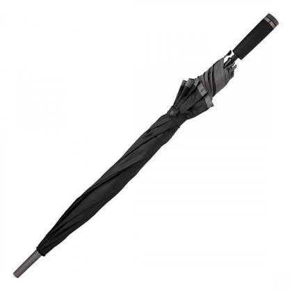 Parasol Gear Black