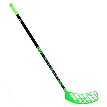 KIJ UNIHOC AIRTEK 100CM ZIELONY DLA PRAWORĘCZNYCH XQMAX