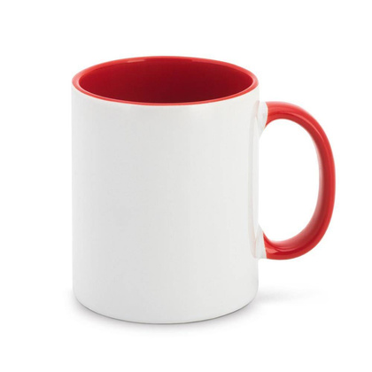 Kubek ceramiczny 350 ml
