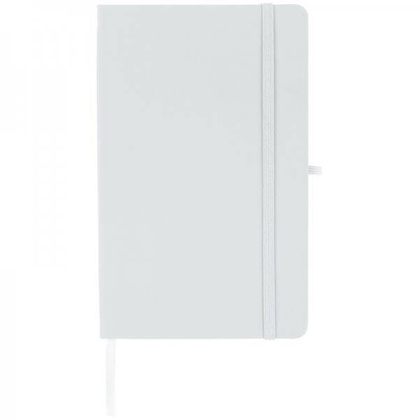 Notes A5 KIEL