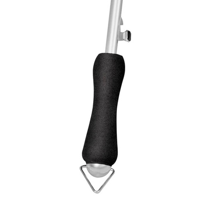 Parasol automatyczny z filtrem UV 100 cm
