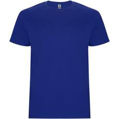 Stafford koszulka dziecięca z krótkim rękawem