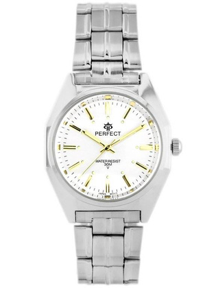 ZEGAREK MĘSKI PERFECT P186 - ORIENT (zp048c)