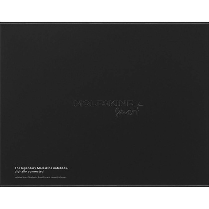 Smart Writing Set 3 MOLESKINE