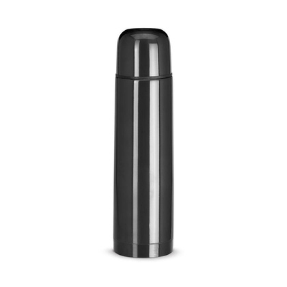 LUKA. Termos ze stali nierdzewnej o pojemności 500 ml