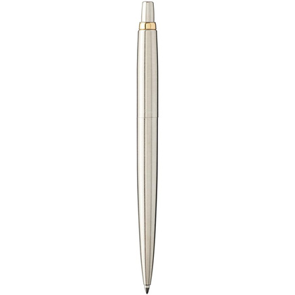 Długopis Jotter SS 10702500 Srebrny