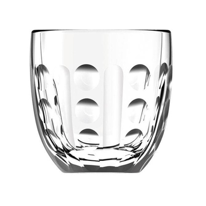 Espresso Geometrique 100ml H6,3cm UPOMINKARNIA