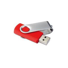 Techmate, dysk flash USB 2.0 4 GB MO1001