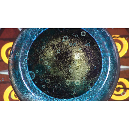 Mystery Potions Kit III. Gra edukacyjna dostarczana z papierową torebką prezentową