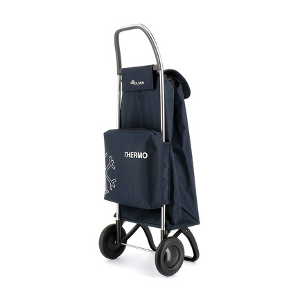 Wózek na zakupy Rolser I-Max Thermo Zen IMX349