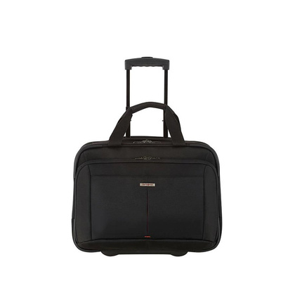 Pilotka / Torba na laptop 17,3" SAMSONITE GUARDIT 2.0 115332 Czarna