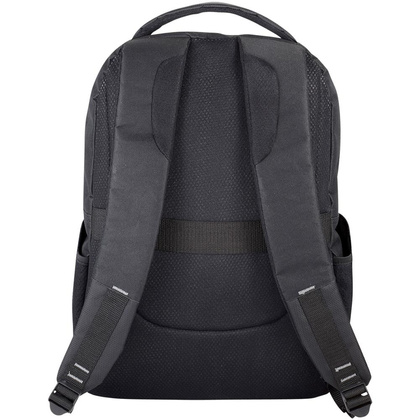 Plecak na laptop 15" Vault RFID