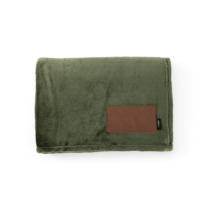 Koc Van Eyck rPET 240 gsm