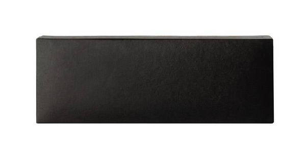 Etui na długopisy E23 23684 Czarne
