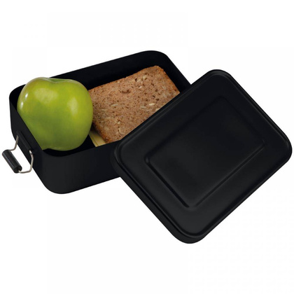 Pudełko na lunch