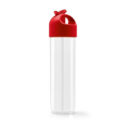 Butelka sportowa 500 ml
