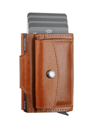 Portfel DOPPIO Max 2172