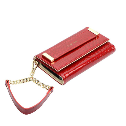 Etui na telefon IPHONE 12