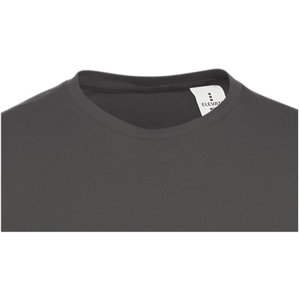 Męski T-shirt z krótkim rękawem Heros